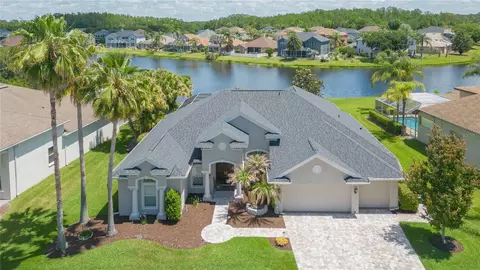26731 Winged Elm Dr, Wesley Chapel, FL 33544