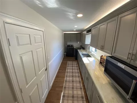 Other - 1645 Spring Garden Dr, Astor, FL 32102 photo 6 of 13