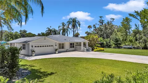 Other - 1645 Spring Garden Dr, Astor, FL 32102 photo 11 of 13