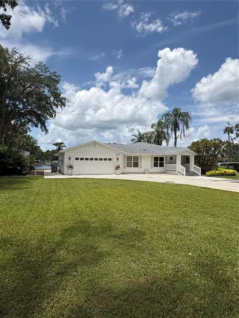 Other - 1645 Spring Garden Dr, Astor, FL 32102 photo 10 of 13