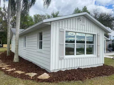 Exterior - 1645 Spring Garden Dr, Astor, FL 32102 photo 11 of 17