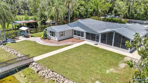 Other - 1645 Spring Garden Dr, Astor, FL 32102 photo 13 of 13