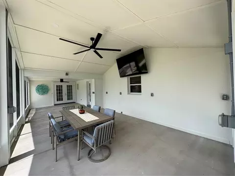 Exterior - 1645 Spring Garden Dr, Astor, FL 32102 photo 3 of 17