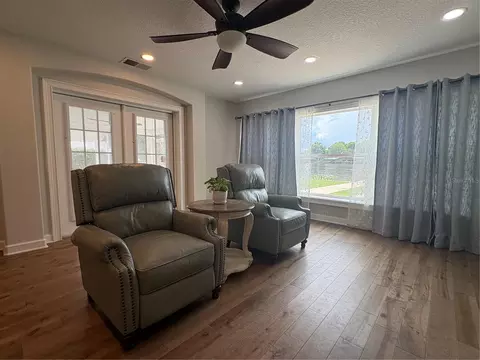 Living - 1645 Spring Garden Dr, Astor, FL 32102 photo 1 of 2