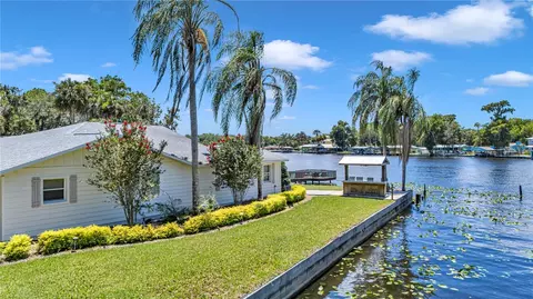 Other - 1645 Spring Garden Dr, Astor, FL 32102 photo 12 of 13