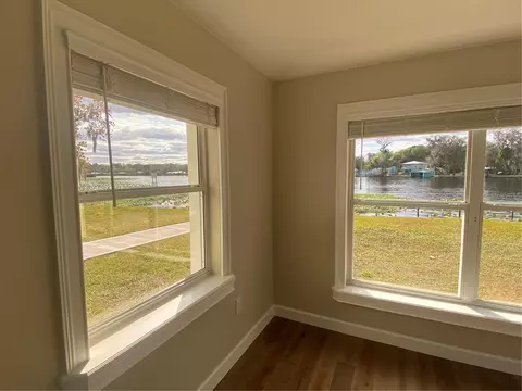 Other - 1645 Spring Garden Dr, Astor, FL 32102 photo 2 of 13