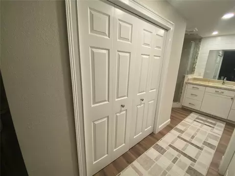 Other - 1645 Spring Garden Dr, Astor, FL 32102 photo 4 of 13