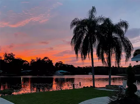 1645 Spring Garden Dr, Astor, FL 32102
