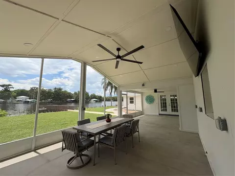 Exterior - 1645 Spring Garden Dr, Astor, FL 32102 photo 4 of 17