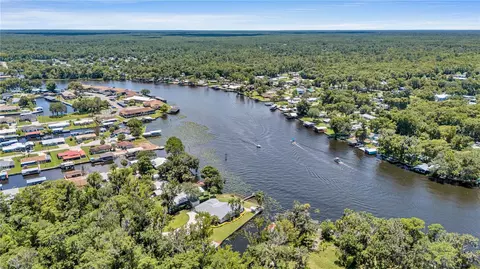 View/Area - 1645 Spring Garden Dr, Astor, FL 32102 photo 7 of 7
