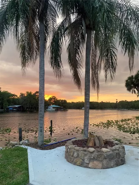 View/Area - 1645 Spring Garden Dr, Astor, FL 32102 photo 4 of 7