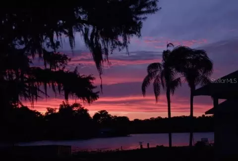 1645 Spring Garden Dr, Astor, FL 32102