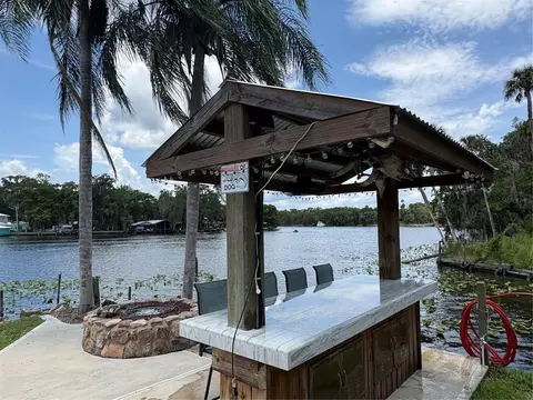 Other - 1645 Spring Garden Dr, Astor, FL 32102 photo 9 of 13