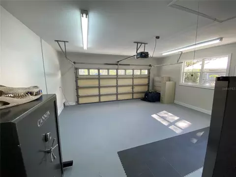 Other - 1645 Spring Garden Dr, Astor, FL 32102 photo 8 of 13