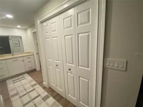Other - 1645 Spring Garden Dr, Astor, FL 32102 photo 3 of 13