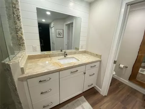 Bath - 1645 Spring Garden Dr, Astor, FL 32102 photo 6 of 6