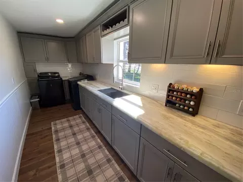 Other - 1645 Spring Garden Dr, Astor, FL 32102 photo 5 of 13