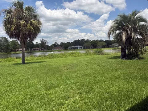 Exterior - 5 Hickory Loop, Ocala, FL 34472 photo 3 of 5