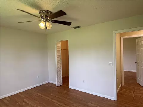 Bedroom - 5 Hickory Loop, Ocala, FL 34472 photo 3 of 6