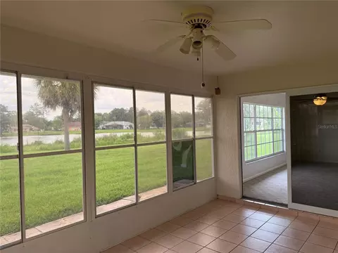 Exterior - 5 Hickory Loop, Ocala, FL 34472 photo 5 of 5