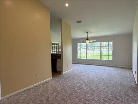 Living - 5 Hickory Loop, Ocala, FL 34472 photo 3 of 7