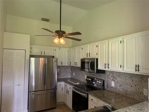 Kitchen - 5 Hickory Loop, Ocala, FL 34472 photo 1 of 1