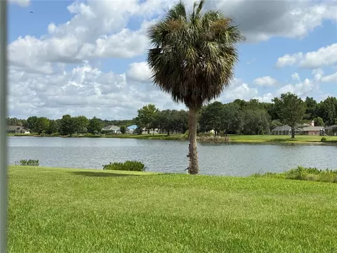 View/Area - 5 Hickory Loop, Ocala, FL 34472 photo 1 of 2
