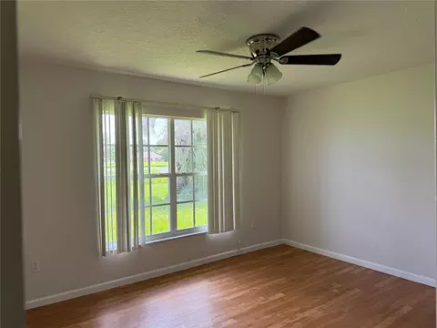 Bedroom - 5 Hickory Loop, Ocala, FL 34472 photo 2 of 6