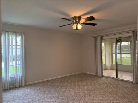 Other - 5 Hickory Loop, Ocala, FL 34472 photo 1 of 6