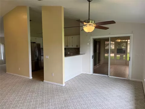 Living - 5 Hickory Loop, Ocala, FL 34472 photo 6 of 7