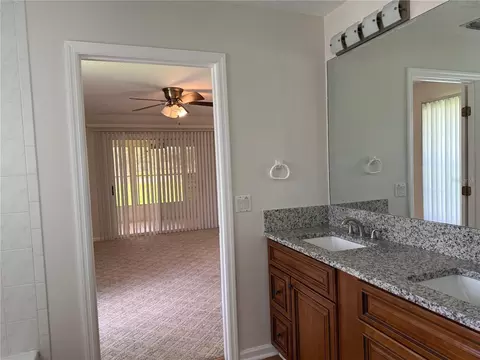 Bath - 5 Hickory Loop, Ocala, FL 34472 photo 4 of 4
