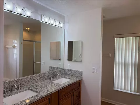 Bath - 5 Hickory Loop, Ocala, FL 34472 photo 1 of 4