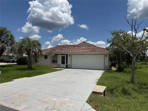 5 Hickory Loop, Ocala, FL 34472