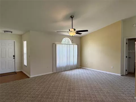 Living - 5 Hickory Loop, Ocala, FL 34472 photo 2 of 7