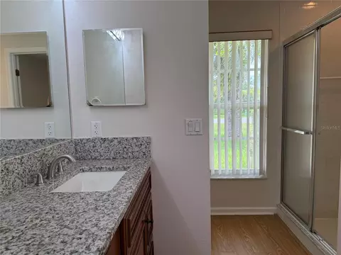 Bath - 5 Hickory Loop, Ocala, FL 34472 photo 3 of 4