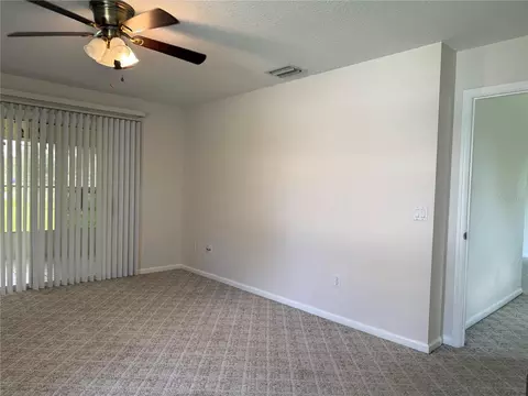 Living - 5 Hickory Loop, Ocala, FL 34472 photo 7 of 7