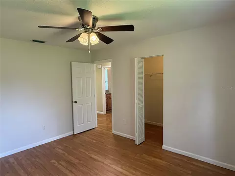Bedroom - 5 Hickory Loop, Ocala, FL 34472 photo 1 of 6