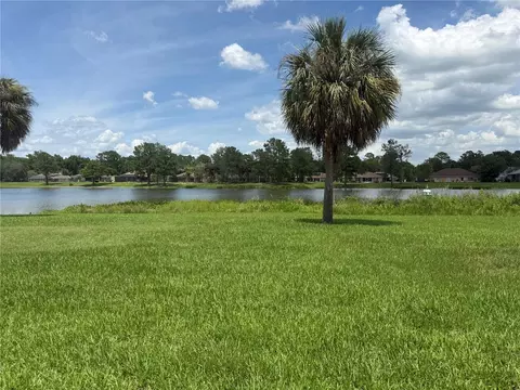 View/Area - 5 Hickory Loop, Ocala, FL 34472 photo 2 of 2