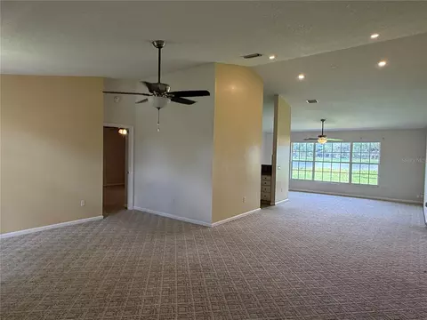 Living - 5 Hickory Loop, Ocala, FL 34472 photo 1 of 7