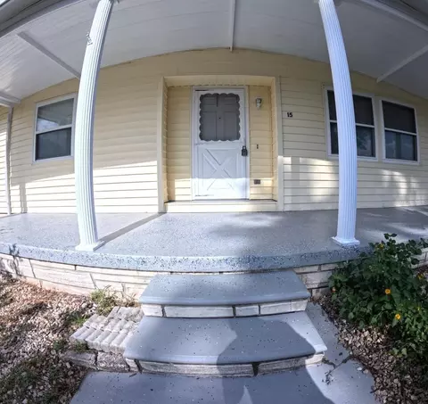 Exterior - 15 NE 63rd Ct, Ocala, FL 34470 photo 2 of 7