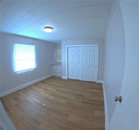 Bedroom - 15 NE 63rd Ct, Ocala, FL 34470 photo 1 of 1