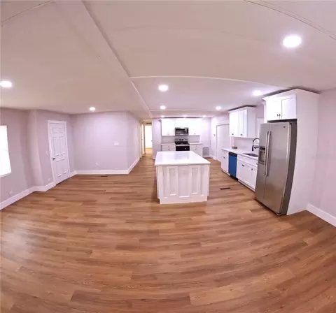 Living - 15 NE 63rd Ct, Ocala, FL 34470 photo 2 of 3