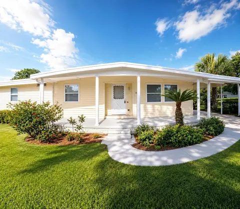 15 NE 63rd Ct, Ocala, FL 34470