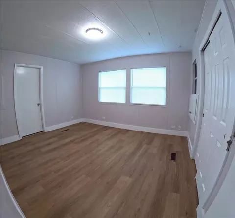 Other - 15 NE 63rd Ct, Ocala, FL 34470 photo 1 of 2