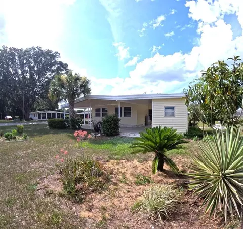 Other - 15 NE 63rd Ct, Ocala, FL 34470 photo 2 of 2