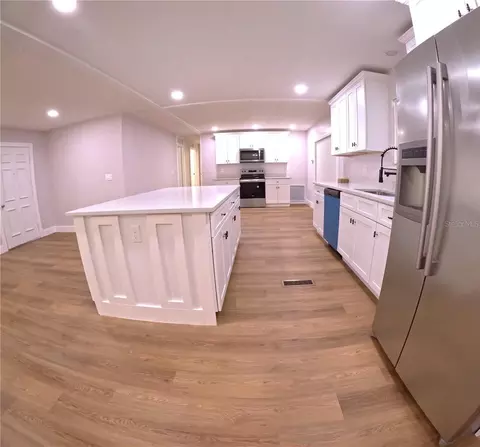 Kitchen - 15 NE 63rd Ct, Ocala, FL 34470 photo 1 of 1