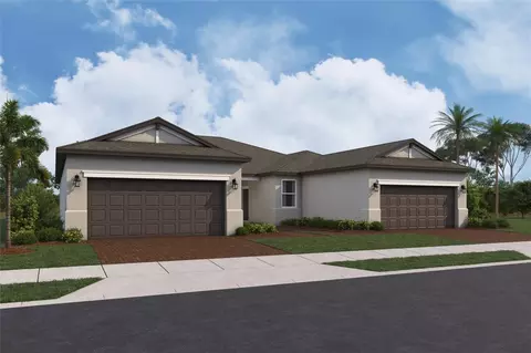 9108 Leeward Dr, Palmetto, FL 34221