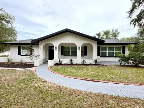 9310 SE 164th Pl, Summerfield, FL 34491