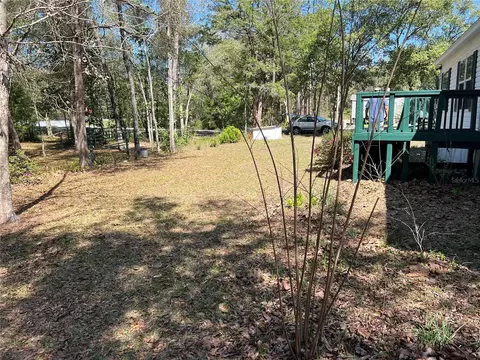 15926 NE 13th St, Williston, FL 32696 photo 12