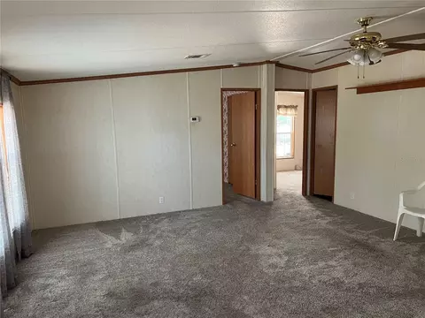 15926 NE 13th St, Williston, FL 32696 photo 18